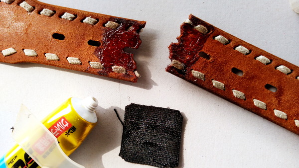 2026年02月06日、10時37分46秒