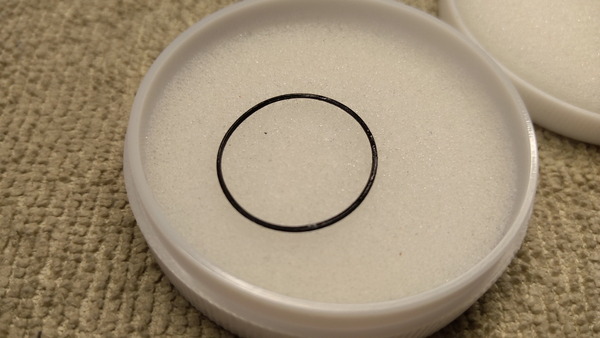 2025年06月07日、16時18分57秒