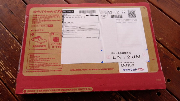 2025年06月10日、10時49分02秒