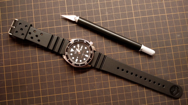 2025年09月26日、13時10分13秒