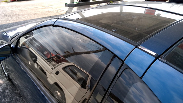 2025年04月16日、15時23分54秒