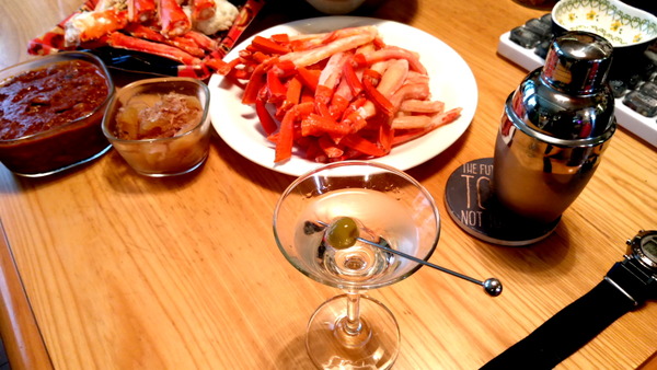 2026年01月01日、14時25分49秒