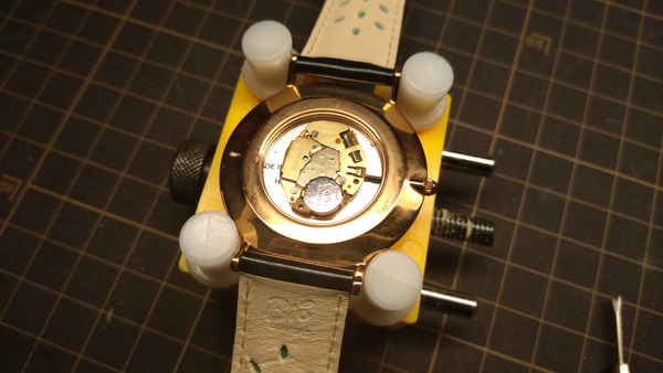 2025年05月27日、15時59分47秒