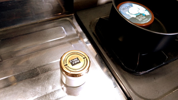 2026年02月05日、09時03分54秒