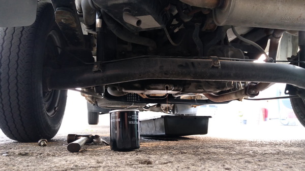 2025年04月17日、17時17分22秒