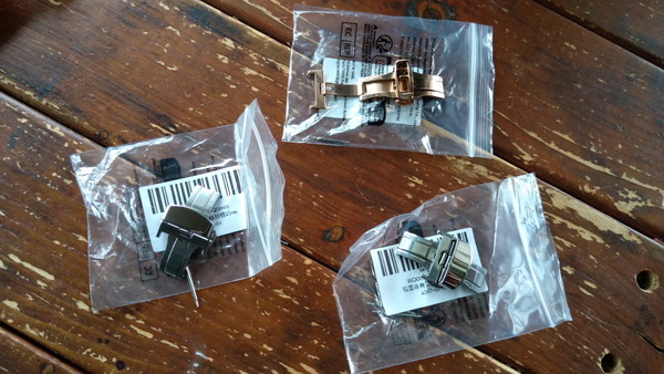 2025年05月21日、11時54分41秒