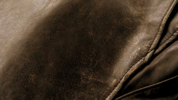 2026年01月08日、16時25分17秒