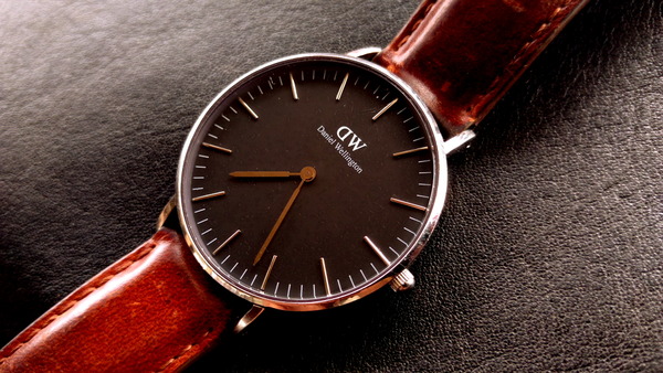 2025年08月29日、13時36分07秒