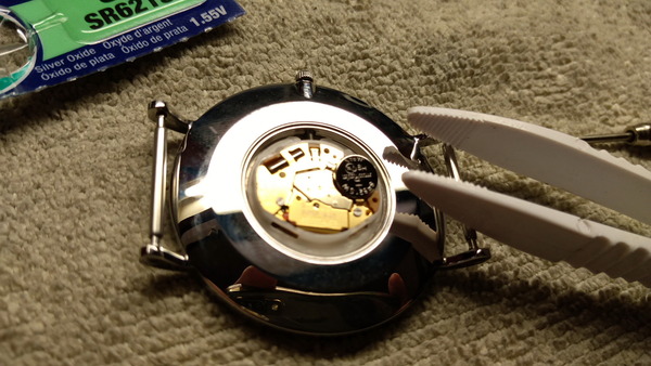 2025年06月10日、17時07分49秒