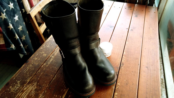 2026年01月08日、15時38分04秒