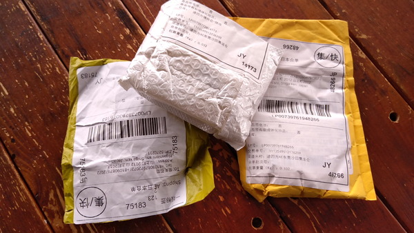 2025年06月11日、12時36分59秒