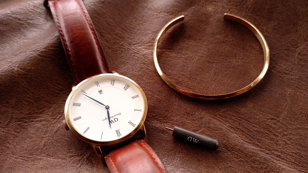 2025年06月11日、11時34分38秒