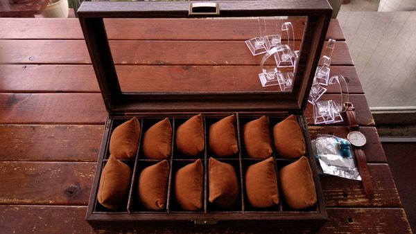 2025年06月20日、12時32分50秒