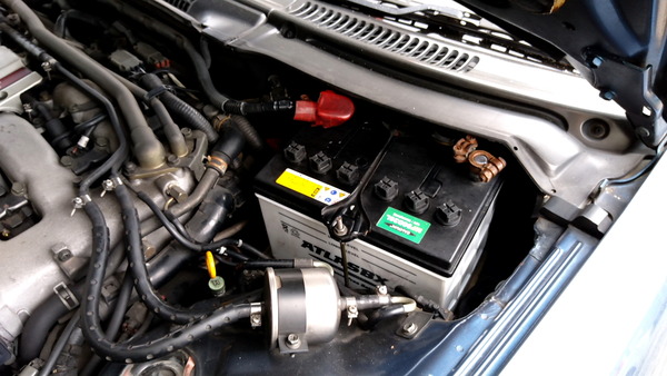 2025年03月27日、14時37分25秒