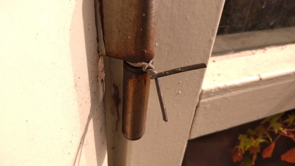 2025年09月23日、09時49分42秒