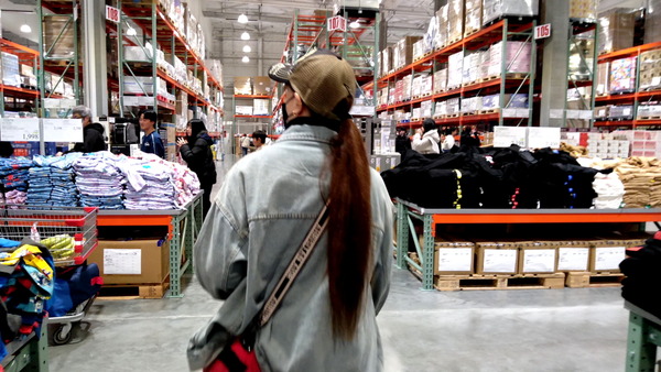 2026年01月04日、13時41分46秒