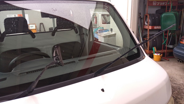 2025年06月09日、14時57分23秒