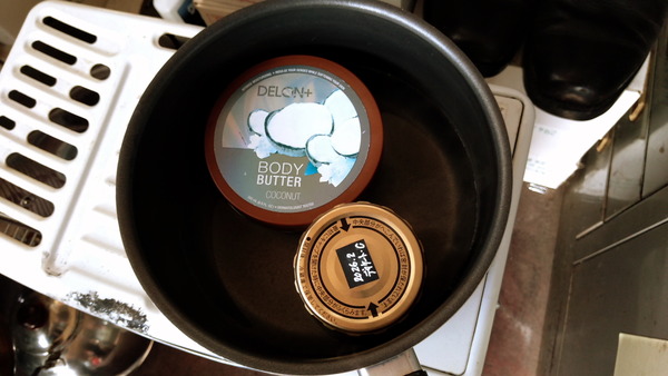 2026年02月05日、08時51分20秒