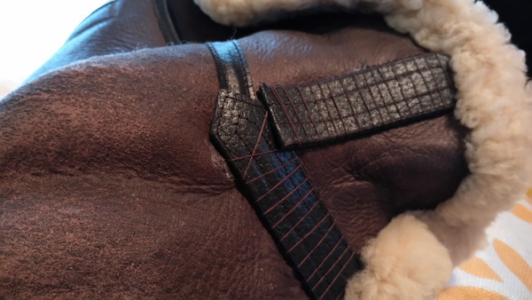 2025年03月02日、10時41分08秒