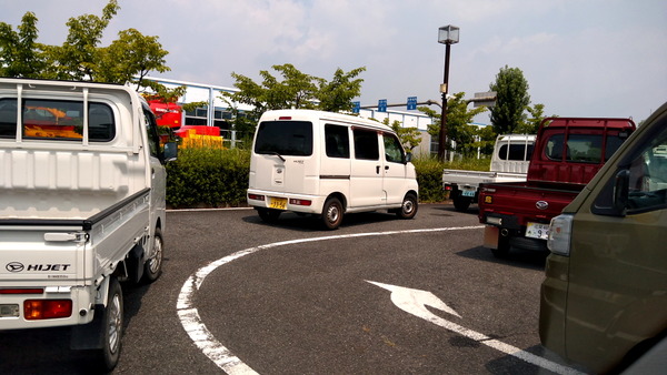 2026年07月22日、10時32分07秒