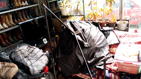 2025年03月24日、09時57分07秒