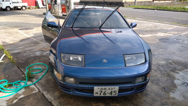 2025年05月12日、16時20分33秒