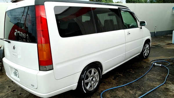 2024年10月15日、07時44分32秒