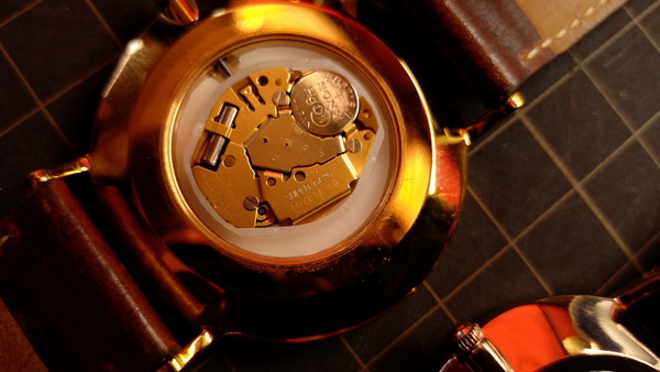 2025年06月20日、17時39分24秒