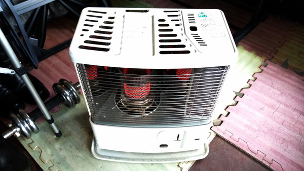 2024年11月29日、10時30分07秒