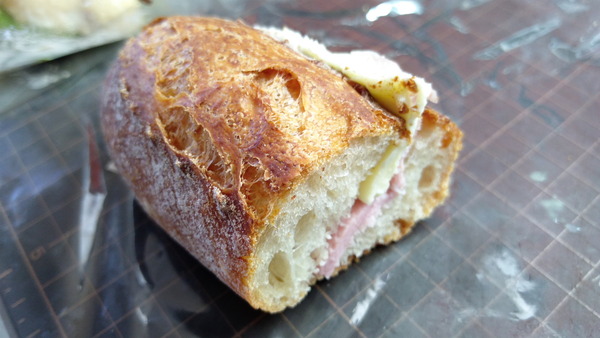 2025年04月24日、14時31分15秒