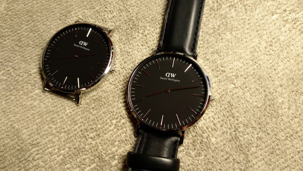 2025年06月11日、08時12分20秒