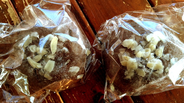 2026年02月21日、16時55分17秒