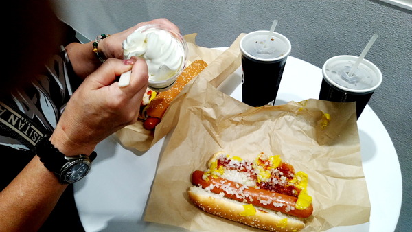 2024年09月08日、15時24分28秒