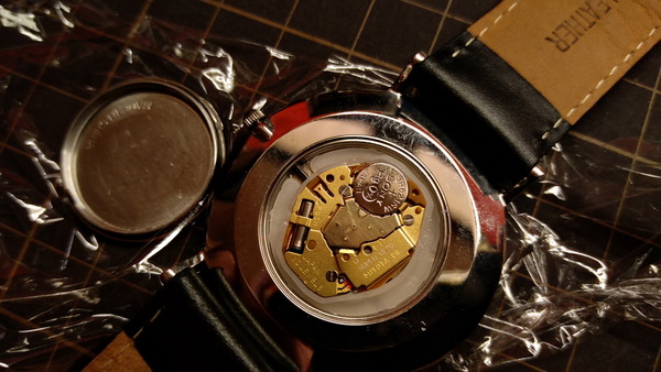 2025年06月12日、15時16分35秒