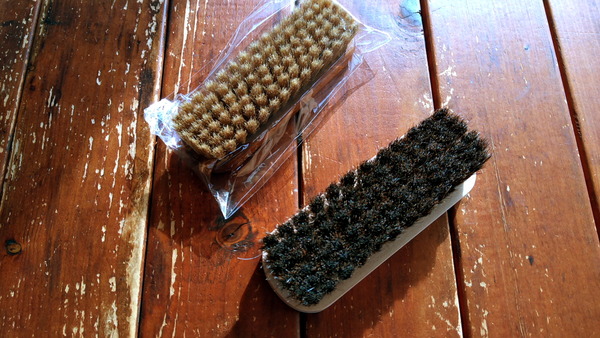 2026年01月20日、10時38分53秒