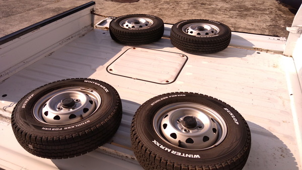 2025年12月02日、13時21分19秒