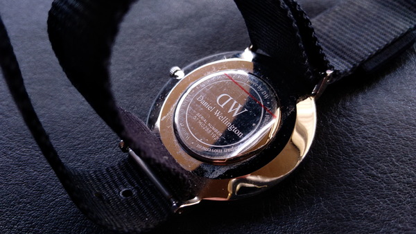 2025年07月28日、12時59分40秒