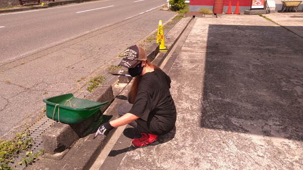 2025年07月25日、10時31分03秒