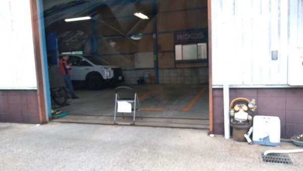 2025年04月28日、12時23分05秒