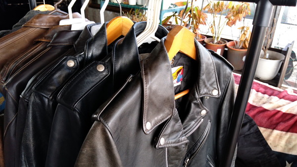 2025年03月22日、14時42分24秒