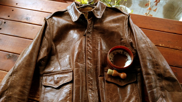 2026年01月31日、13時23分06秒