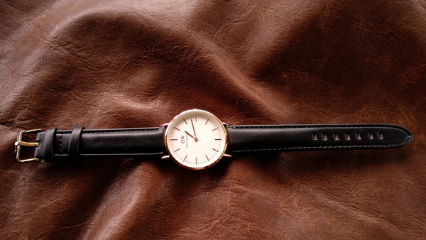 2025年06月11日、13時10分51秒