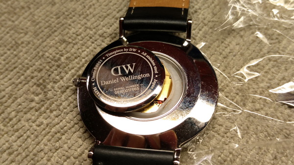 2025年06月07日、16時10分01秒