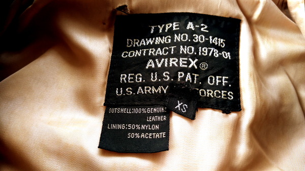 2026年02月23日、11時15分20秒