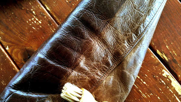 2026年01月31日、14時23分38秒