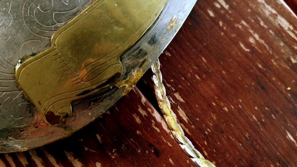 2026年01月24日、07時26分28秒