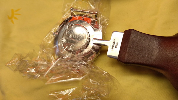 2025年11月23日、15時08分02秒