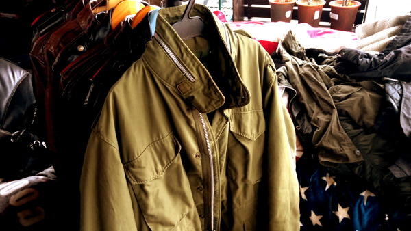 2026年02月27日、15時25分49秒