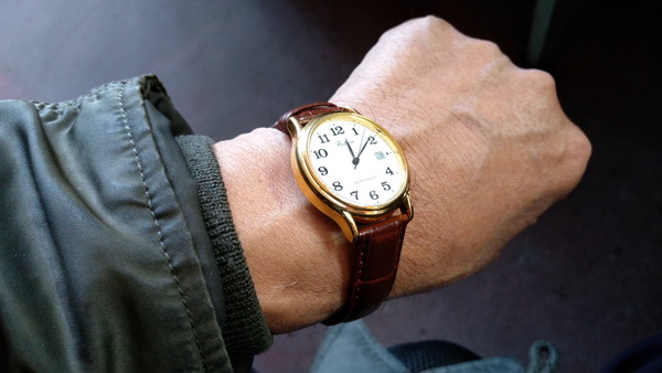 2025年04月14日、12時09分06秒