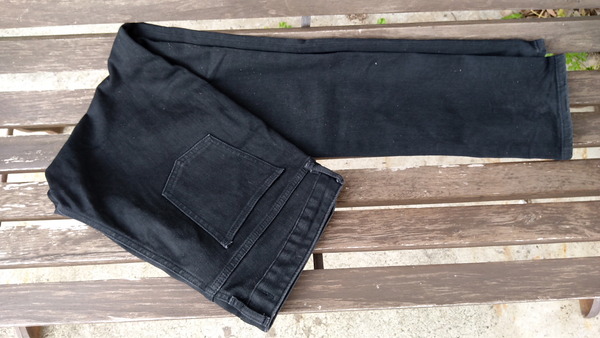 2025年02月28日、10時59分46秒